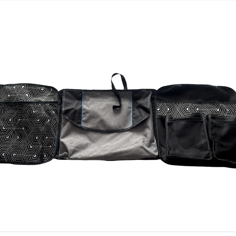 Car Organizer